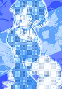 Page 18 of Pecados inocentes - preview thumbnail