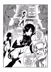 Page 4 of Pecados inocentes - preview thumbnail