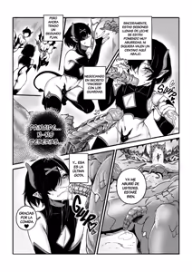 Page 5 of Pecados inocentes - preview thumbnail