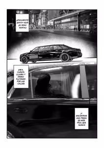 Page 6 of Pecados inocentes - preview thumbnail