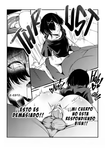 Page 9 of Pecados inocentes - preview thumbnail