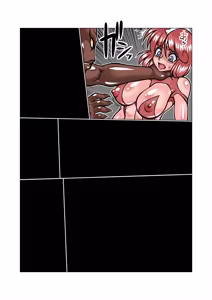 Page 324 of Altra Princess Primeko: Princess' Defeat - preview thumbnail