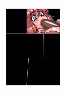 Page 354 of Altra Princess Primeko: Princess' Defeat - preview thumbnail