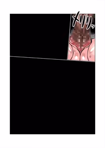 Page 363 of Altra Princess Primeko: Princess' Defeat - preview thumbnail