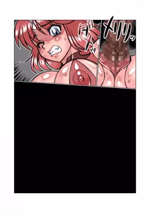 Page 364 of Altra Princess Primeko: Princess' Defeat - preview thumbnail