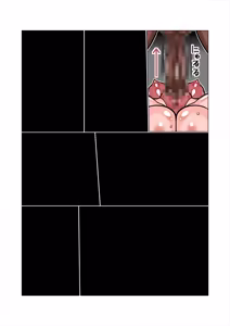 Page 376 of Altra Princess Primeko: Princess' Defeat - preview thumbnail