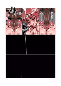 Page 378 of Altra Princess Primeko: Princess' Defeat - preview thumbnail