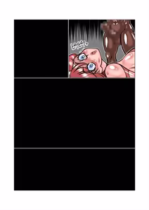 Page 392 of Altra Princess Primeko: Princess' Defeat - preview thumbnail
