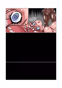Page 393 of Altra Princess Primeko: Princess' Defeat - preview thumbnail
