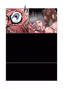 Page 394 of Altra Princess Primeko: Princess' Defeat - preview thumbnail