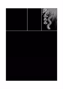 Page 443 of Altra Princess Primeko: Princess' Defeat - preview thumbnail