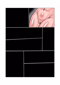 Page 490 of Altra Princess Primeko: Princess' Defeat - preview thumbnail