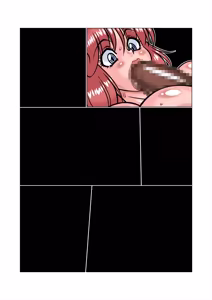 Page 504 of Altra Princess Primeko: Princess' Defeat - preview thumbnail