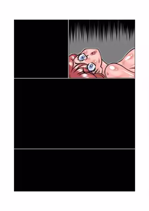 Page 541 of Altra Princess Primeko: Princess' Defeat - preview thumbnail