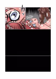 Page 544 of Altra Princess Primeko: Princess' Defeat - preview thumbnail