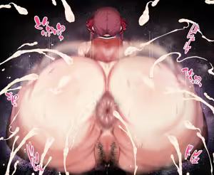 Page 1071 of Pixiv / FANBOX / Twitter - preview thumbnail