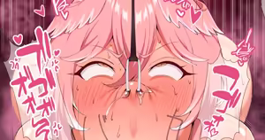Page 1502 of Pixiv / FANBOX / Twitter - preview thumbnail