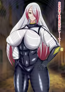 Page 193 of Pixiv / FANBOX / Twitter - preview thumbnail