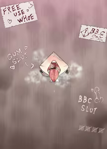 Page 367 of Pixiv / FANBOX / Twitter - preview thumbnail