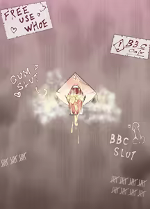 Page 372 of Pixiv / FANBOX / Twitter - preview thumbnail
