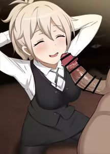 Page 383 of Pixiv / FANBOX / Twitter - preview thumbnail