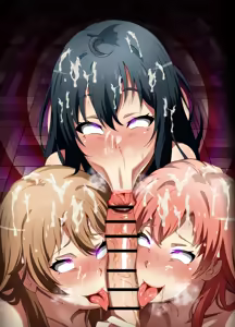 Page 408 of Pixiv / FANBOX / Twitter - preview thumbnail