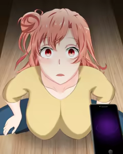 Page 72 of Pixiv / FANBOX / Twitter - preview thumbnail