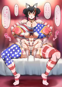 Page 957 of Pixiv / FANBOX / Twitter - preview thumbnail