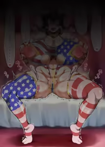 Page 974 of Pixiv / FANBOX / Twitter - preview thumbnail