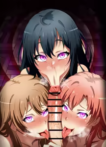 Page 996 of Pixiv / FANBOX / Twitter - preview thumbnail