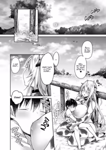 Page 84 of Milky Meadows 1-4 - preview thumbnail