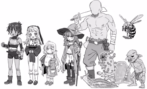 Page 33 of 10月まとめ - preview thumbnail