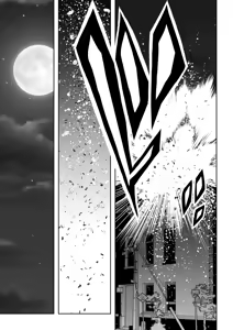 Page 38 of Heroine Defeated -Tentacle Torture- - preview thumbnail