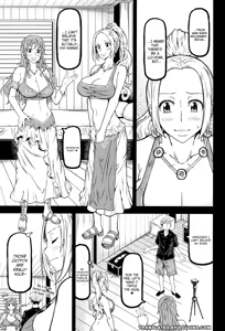 Page 2 of navinavi - preview thumbnail