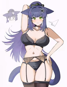 spam - hentai manga cover image