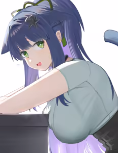 Page 174 of spam - preview thumbnail
