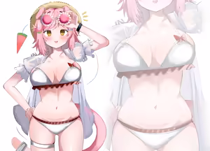 Page 334 of spam - preview thumbnail
