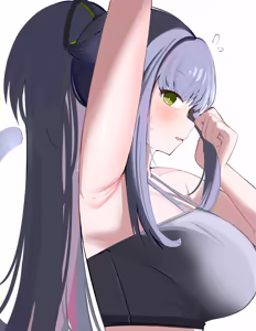 Page 349 of spam - preview thumbnail
