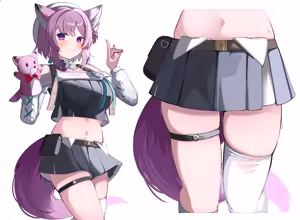 Page 357 of spam - preview thumbnail