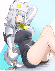 Page 36 of spam - preview thumbnail