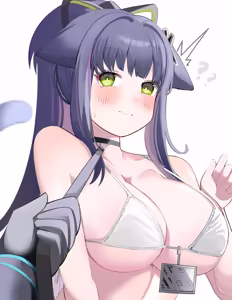 Page 363 of spam - preview thumbnail