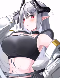 Page 375 of spam - preview thumbnail