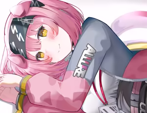 Page 386 of spam - preview thumbnail