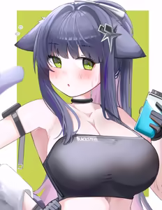 Page 390 of spam - preview thumbnail