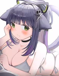 Page 398 of spam - preview thumbnail