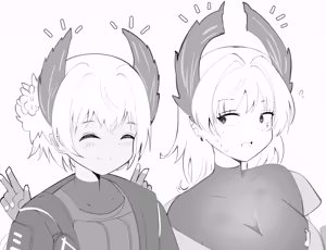 Page 442 of spam - preview thumbnail
