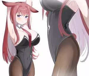 Page 443 of spam - preview thumbnail