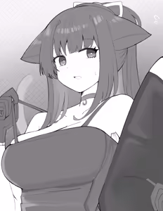 Page 453 of spam - preview thumbnail