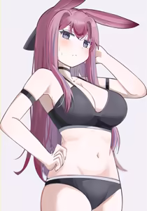 Page 497 of spam - preview thumbnail