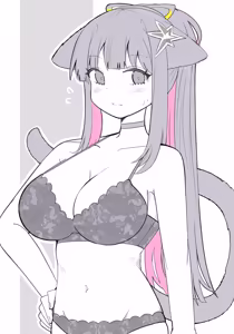 Page 499 of spam - preview thumbnail